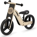 Image 1 of KinderKraft Uniq