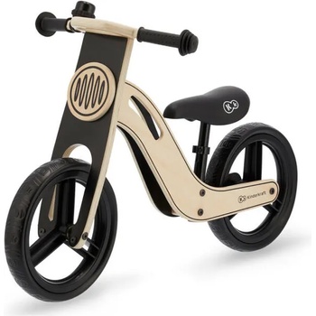 Image 1 of KinderKraft Uniq