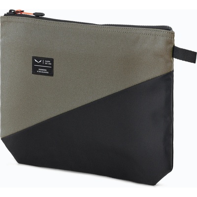 Salewa Fanes organizér accessory bag bungee cord