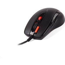 A4Tech X-710BK