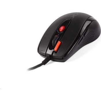 A4Tech X-710BK