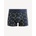 Celio Тъмносини мъжки боксерки с шарка Celio Gibocactre Celio | Sin | МЪЖЕ | S