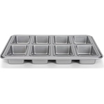 Patisse Форма за сладки Silver-Top 28 x 34 см (P-03515)