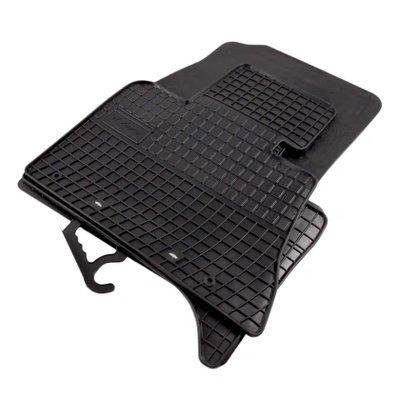 Гумени стелки за bmw x5 e53 (1999-2006)