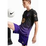 NIKE Мъжка тениска FC Barcelona x Kobe 26/27 Away Match - II2752-505