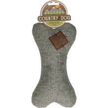 Country Dog Country Dog kost Chewie 20 cm