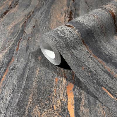 Vinylová tapeta Marburg 53 cm x 10,05 m na vliesovom podklade, umývateľná
