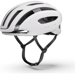 Julbo Каска за шосейно колоездене Julbo Finisher Bike helmet - White - размер 56-59 cm (851-1770-0212)