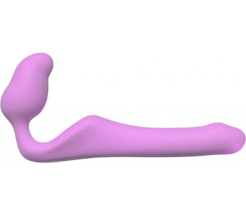 Adrien Lastic Queens S