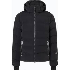 Bogner fire+ice Мъжко скиорско яке BOGNER FIRE+ICE Tec-Luka black