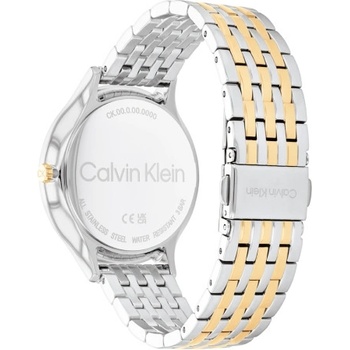 Calvin Klein 25100002