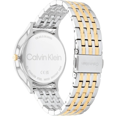 Calvin Klein 25100002