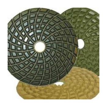 Makita PW5000CH 8 ks