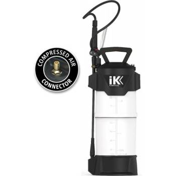 iK FOAM PRO12