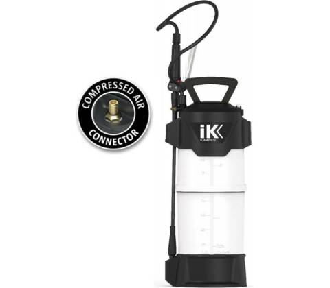 iK FOAM PRO12