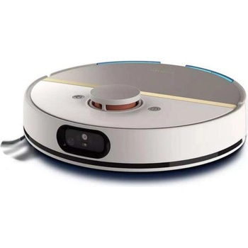 Image 1 of Philips XU7000/02