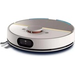 Philips XU7000/02
