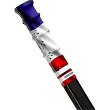 RocketGrip Hole Flag Grip France