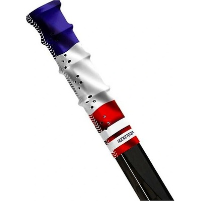 RocketGrip Hole Flag Grip France