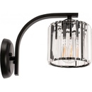 Toolight APP512-1W
