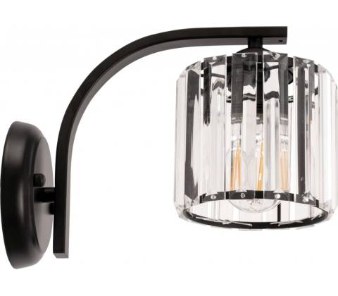 Toolight APP512-1W