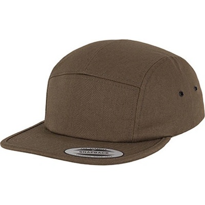 Flexfit Unisex FX7005 Olive