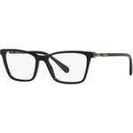 Swarovski SK2015 1001