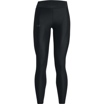 Under Armour Armour branded wb leg s