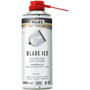 Wahl Blade Ice 4v1 400 ml