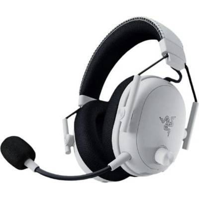 Razer BlackShark V3 Pro (RZ04-05400100/200-R3M1)