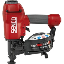 Senco RoofPro455XP - HJ