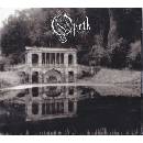 Hudba Opeth - Morningrise CD