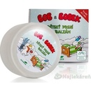 Bob a Bobek detsky Prsny balzam 1 x 30 ml