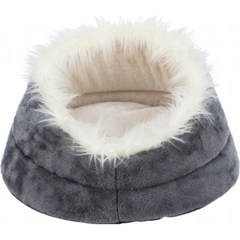 SOFT Edition pelech MINOU s vysokým okrajom plyš