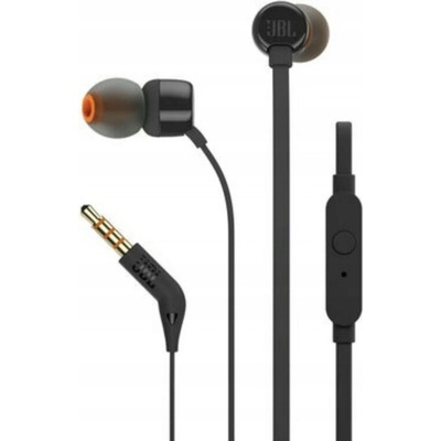 JBL TUNE 160