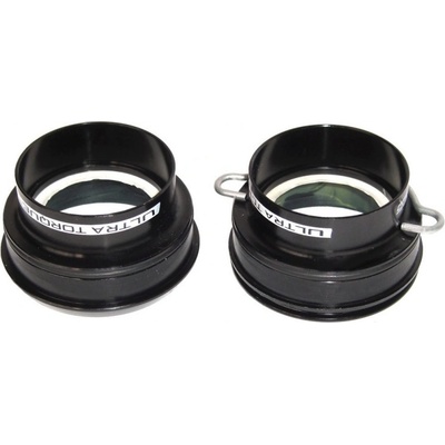 Campagnolo UltraTorque BB86 86.5x41 mm