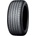 Yokohama ADVAN Sport V105 295/35 R20 105Y