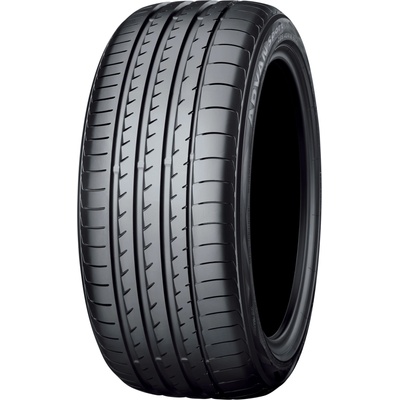 Yokohama ADVAN Sport V105 295/35 R20 105Y