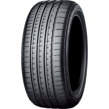 Image 1 of Yokohama ADVAN Sport V105 295/35 R20 105Y