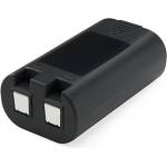 DYMO 1758458 литиево-йонна батерия за LM260, LM280, LMPnP (1758458)