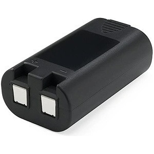 DYMO 1758458 литиево-йонна батерия за LM260, LM280, LMPnP (1758458)