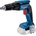 Bosch 06019K7021
