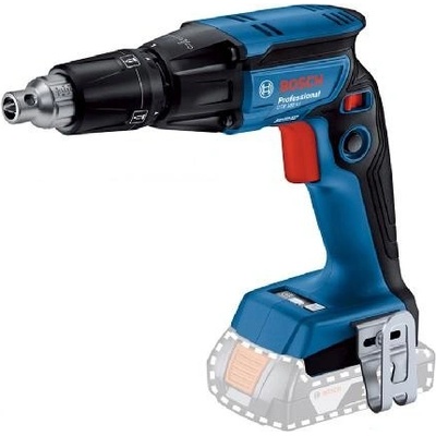 Bosch 06019K7021