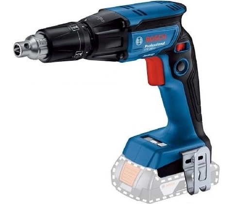 Bosch 06019K7021