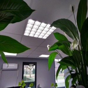  Led ПАНЕЛ comfort ugr16 (2005)