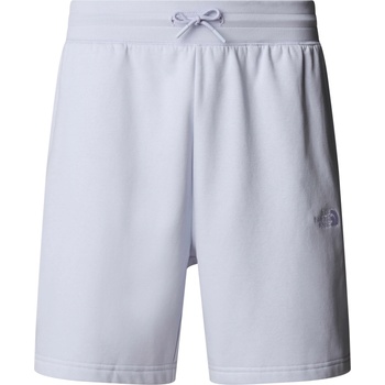 The North Face Къси панталони m essential relaxed short