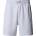The North Face Къси панталони m essential relaxed short