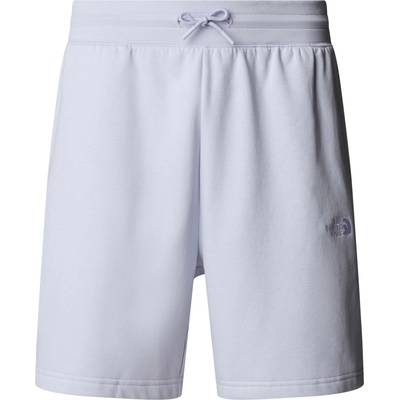 The North Face Къси панталони m essential relaxed short