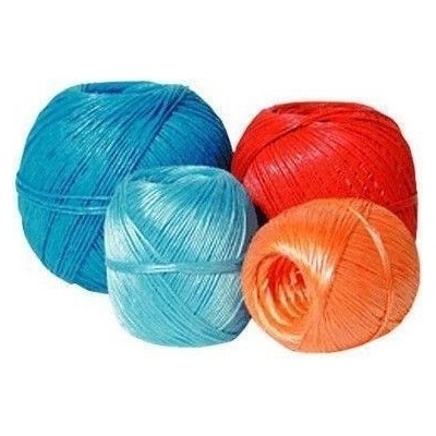 Motúz PP DTX12500 500g