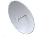 Ubiquiti AF-5G34-S45